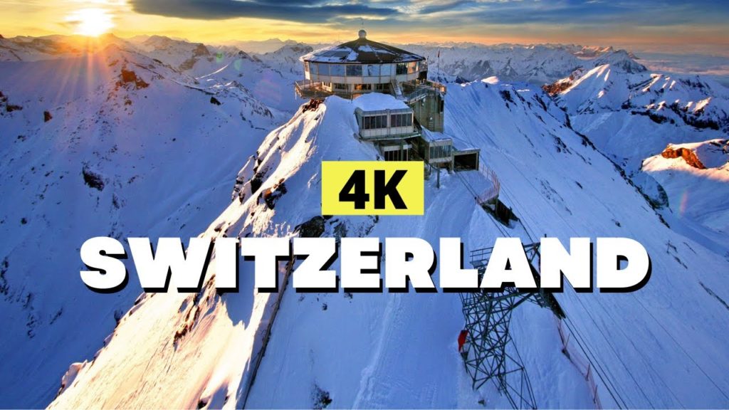Drone Footage 4K Switzerland | Switzerland Drone Footage Drone Footage 4K Switzerland | Switzerland Drone Footage