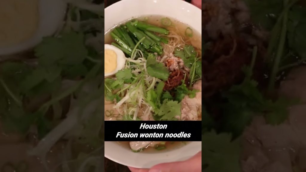 Which one looks the best 😍? #shorts