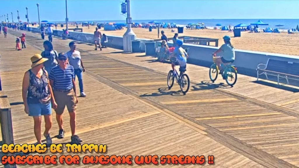 Ocean City Maryland Live Webcam – Maryland beach live webcam – ocean city boardwalk live cam Ocean City Maryland Live Webcam - Maryland beach live webcam - ocean city boardwalk live cam