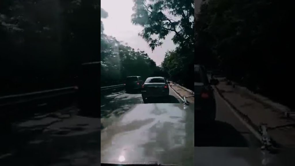 traveling (Vibes)🥳பண்ண பிடிக்குமா?😍🍃 |#viral #travel #shorts #travelvlog #ttf