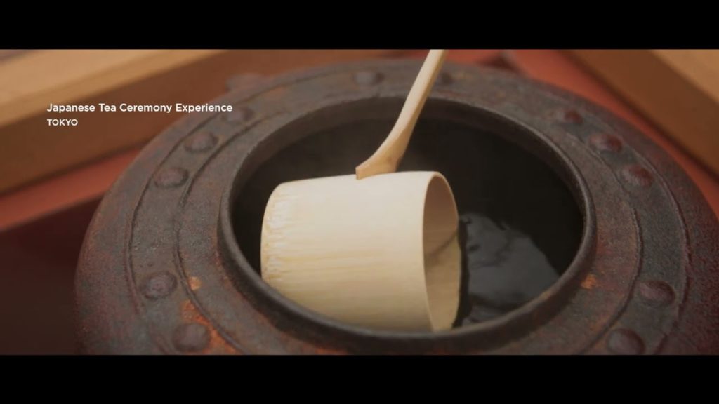 TRADITION & HERITAGE  120s_English Ver.│JNTO TRADITION & HERITAGE  120s_English Ver.│JNTO