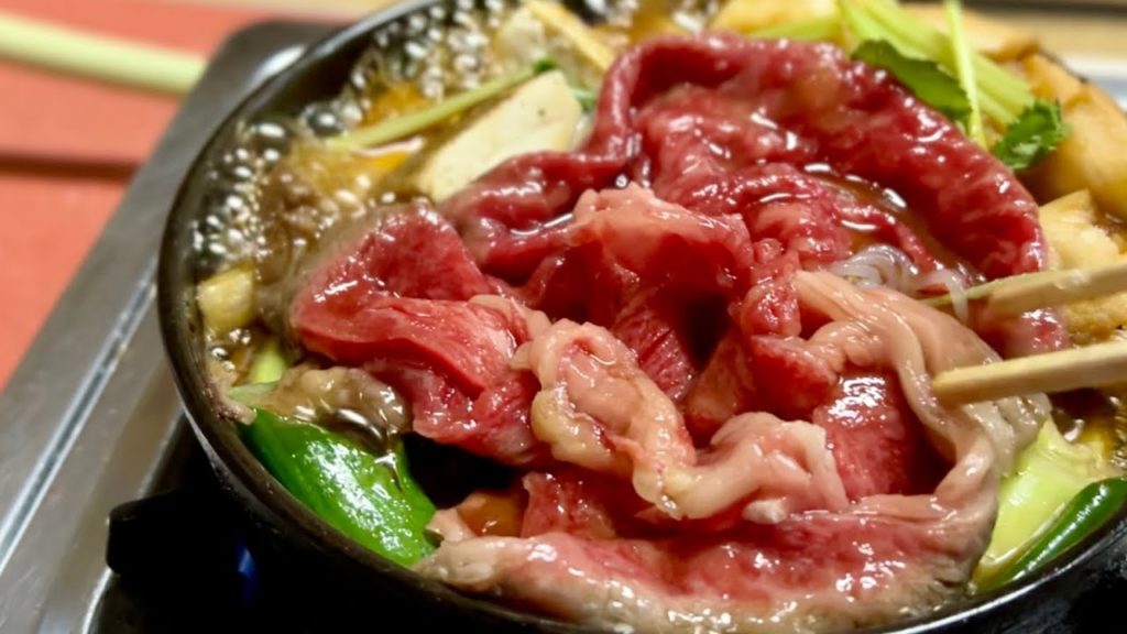 Japanese Amazing Gourmet Food Tour 23 Eateries in Kyoto Japan〜京都グルメ食べ歩き Vlog〜Trip for 3 Days vol.1