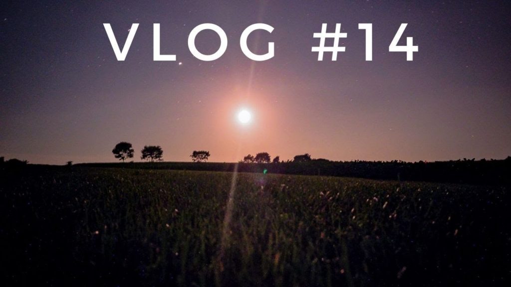 Début du road trip à Hokkaidō! #14 Début du road trip à Hokkaidō! #14