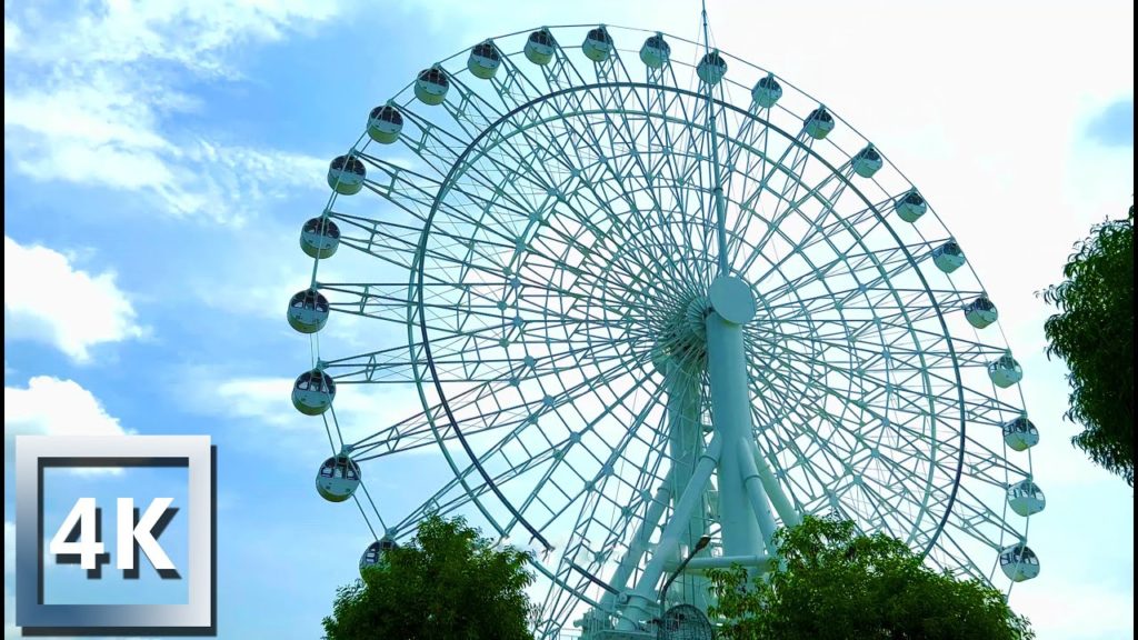 Road Trip Pampanga  4K Road Trip Pampanga  4K