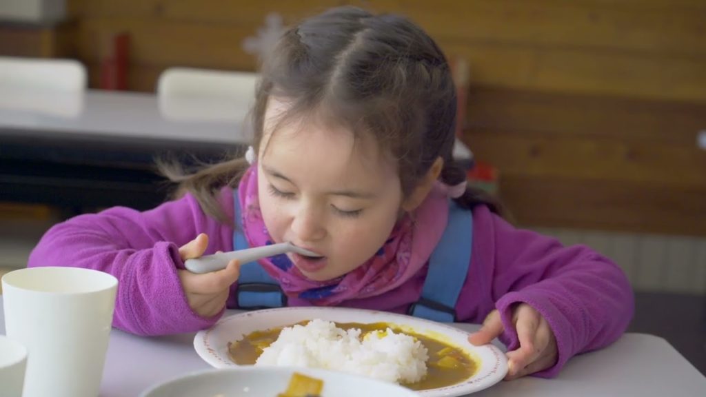 Winter Snow Travel  in Myoko  vol.2  "A Snow Experience for Everyone"