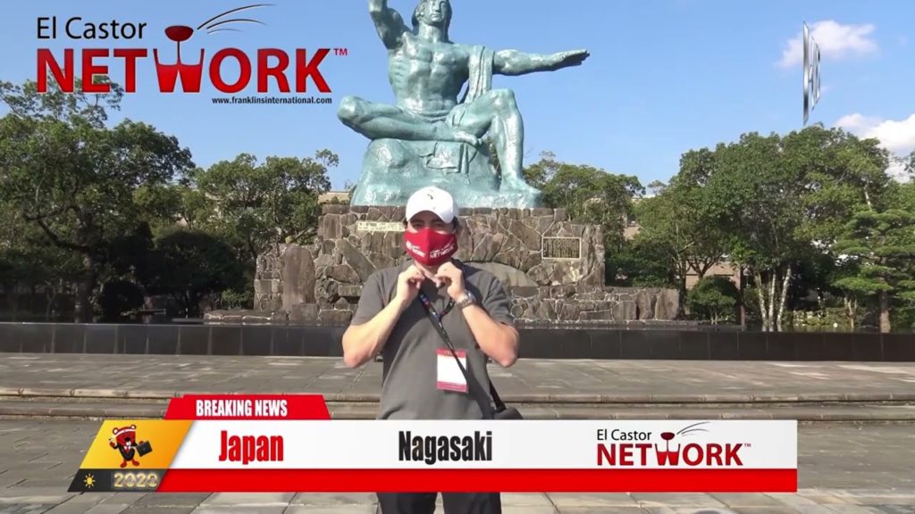 🇯🇵 Nagasaki 🗾 (長崎市, Nagasaki-shi) Japón. 🇯🇵 Nagasaki 🗾 (長崎市, Nagasaki-shi) Japón.