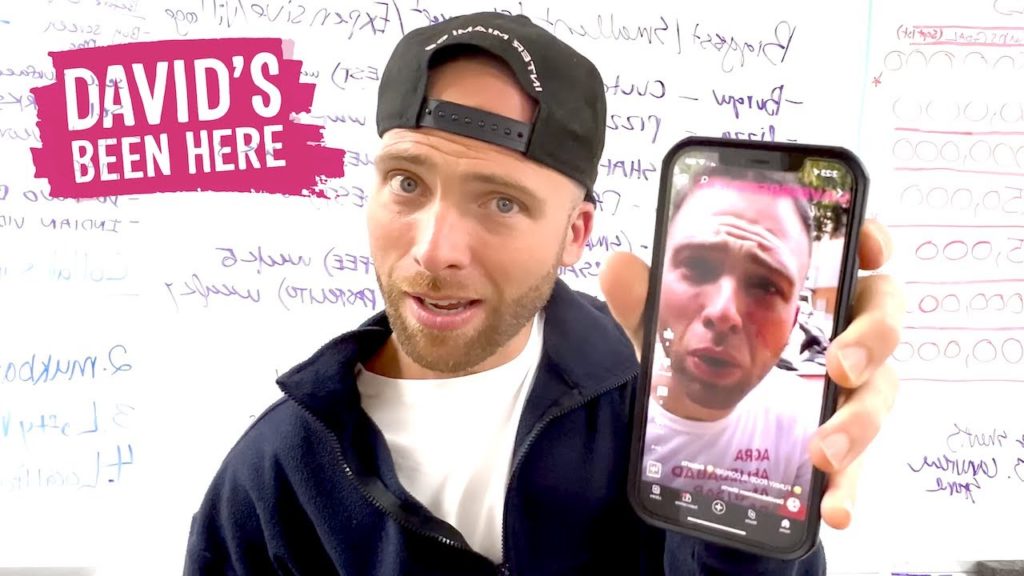 Welcome to @Davidsbeenhere Shorts Channel! Welcome to @Davidsbeenhere Shorts Channel!