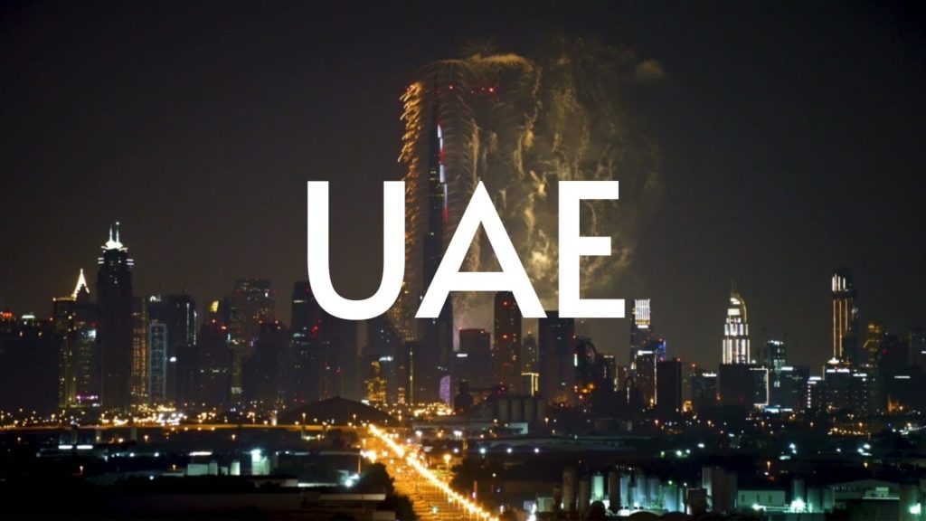 places to visit in dubai for free |emirates holidays dubai | #dubaiexpo #dubai #qatarairways