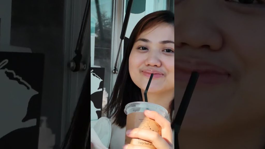 Hokkaido, Japan | 4K Realme GT 5G