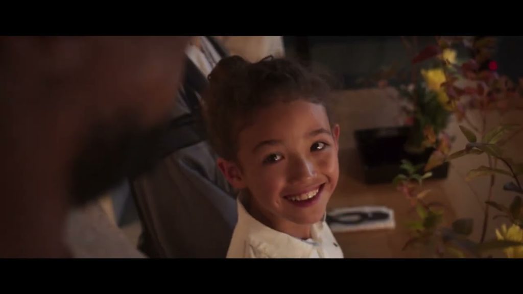 ARTS & CULTURE 120s_English ver.│JNTO ARTS & CULTURE 120s_English ver.│JNTO