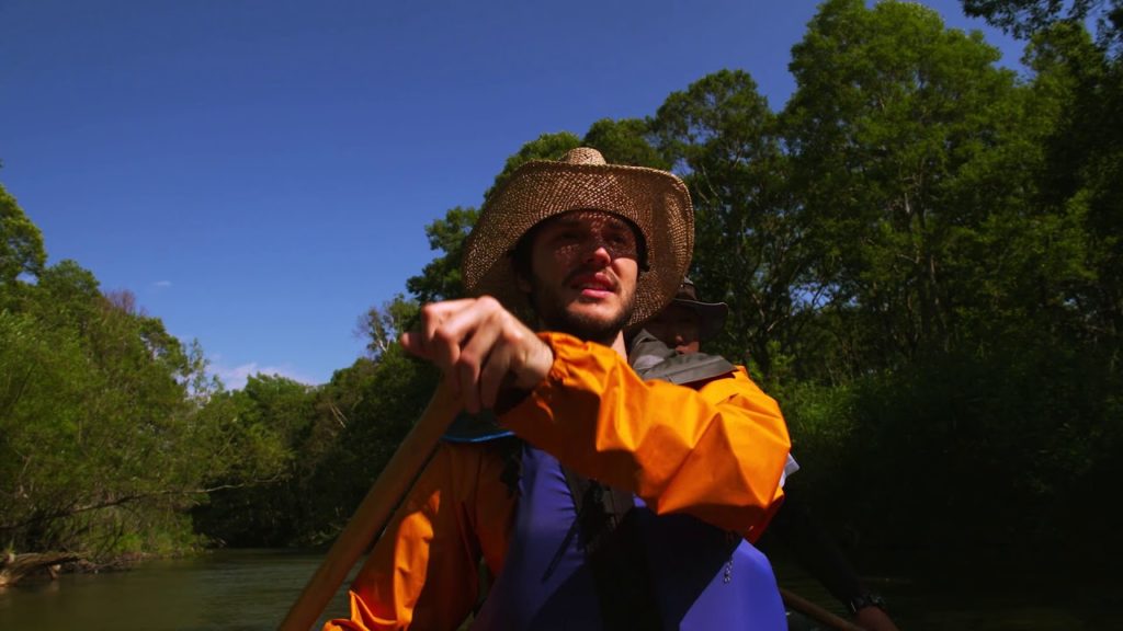 Akan-Mashu National Park, Hokkaido – a land of volcanoes, lakes, and forests