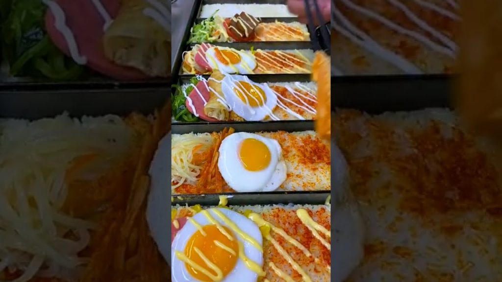 Yummy Tastes | China Street Food | By sayaeattheworld #shorts Yummy Tastes | China Street Food | By sayaeattheworld #shorts