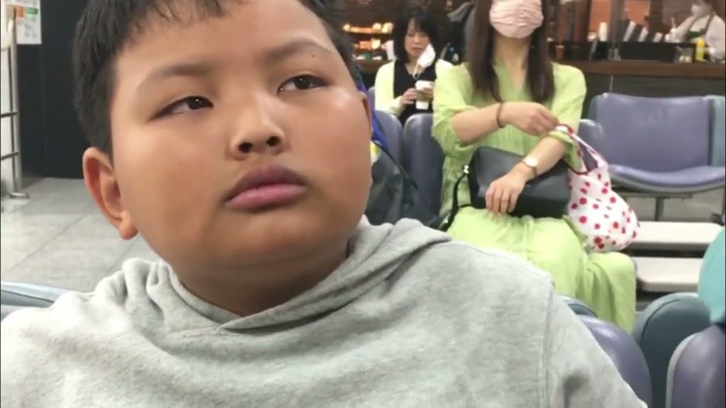 How is Train Travel in JAPAN? Bullet Train Experience How is Train Travel in JAPAN? Bullet Train Experience