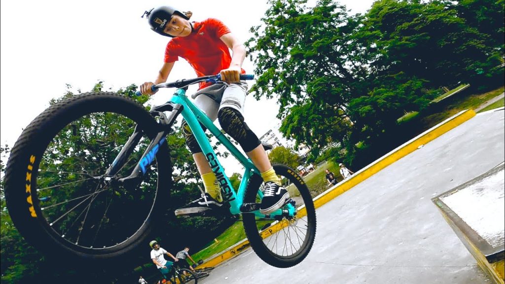 ODZYSKALIŚMY SKRADZIONĄ HULAJNOGĘ moc internetu! /2022-25