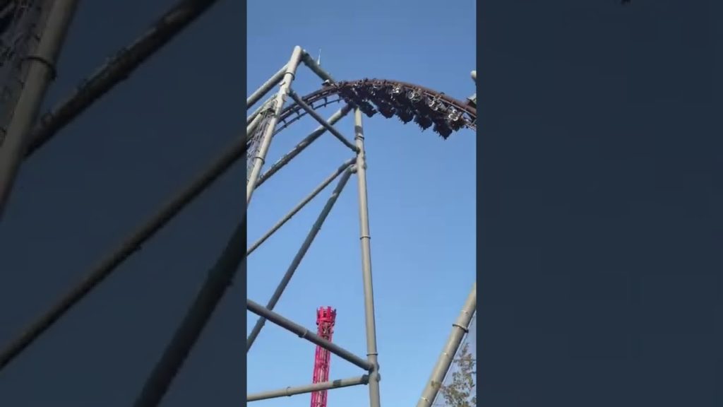 Mount Fuji ,Japan 🇯🇵 #nepaliinjapan #travelvlog