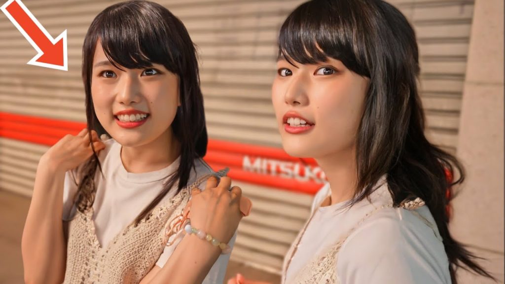 A Mysterious Japanese Nightlife Plus Unexpected Surprise A Mysterious Japanese Nightlife Plus Unexpected Surprise