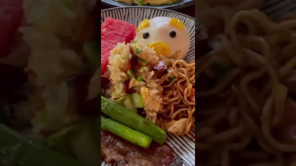 Stunning hotels in China - Part 5 #shorts