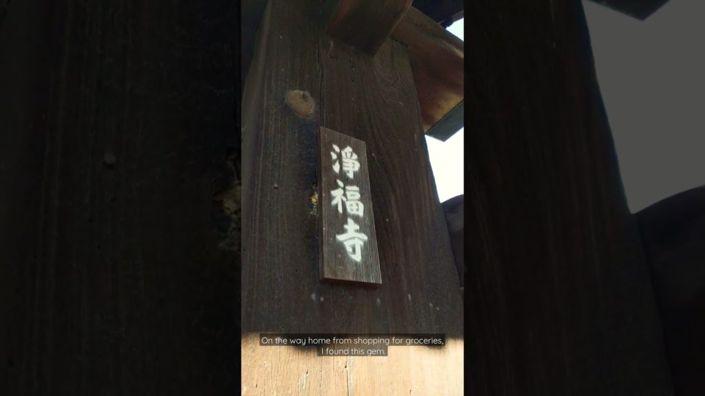 I love these simple walks around Kyoto. Makes the dullest days in my daily life enjoyable. I love these simple walks around Kyoto. Makes the dullest days in my daily life enjoyable.