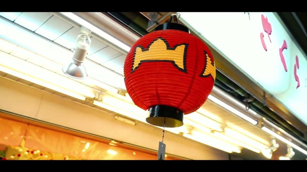 Tokyo travel 2022 | 東京