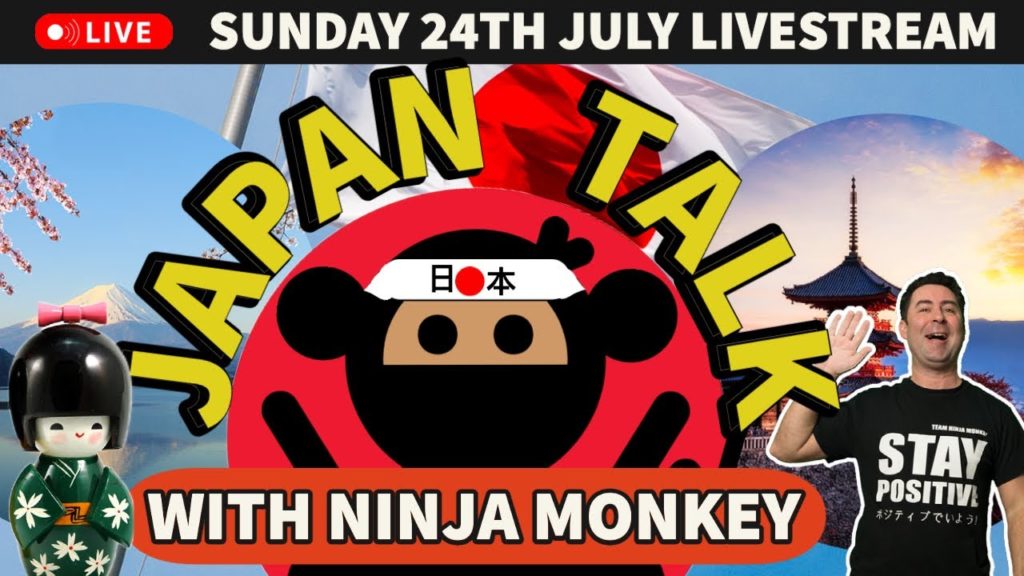 Japan's change in policies is a good thing for a future reopening – BORDER / TOURISM CHAT Japan's change in policies is a good thing for a future reopening - BORDER / TOURISM CHAT