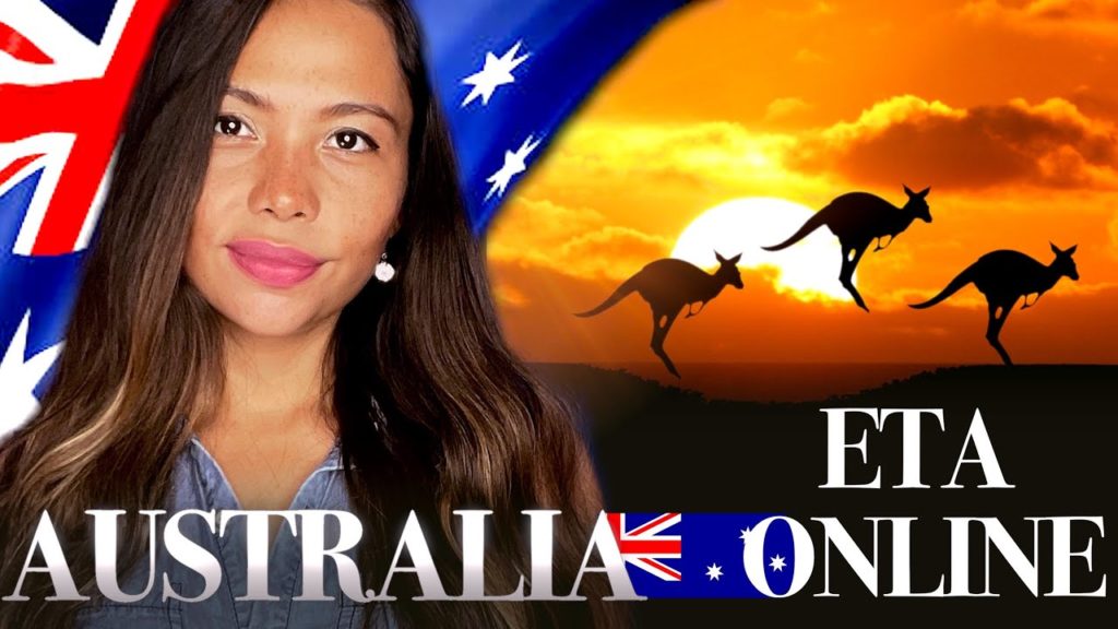 NEW Australia Travel Regulations & Restrictions (Updated 2022!)