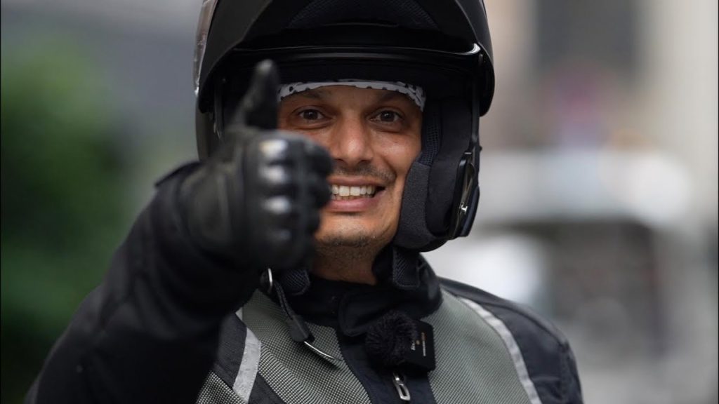 The Hokkaido Adventure Begins | New Chitose Airport (Sapporo) The Hokkaido Adventure Begins | New Chitose Airport (Sapporo)