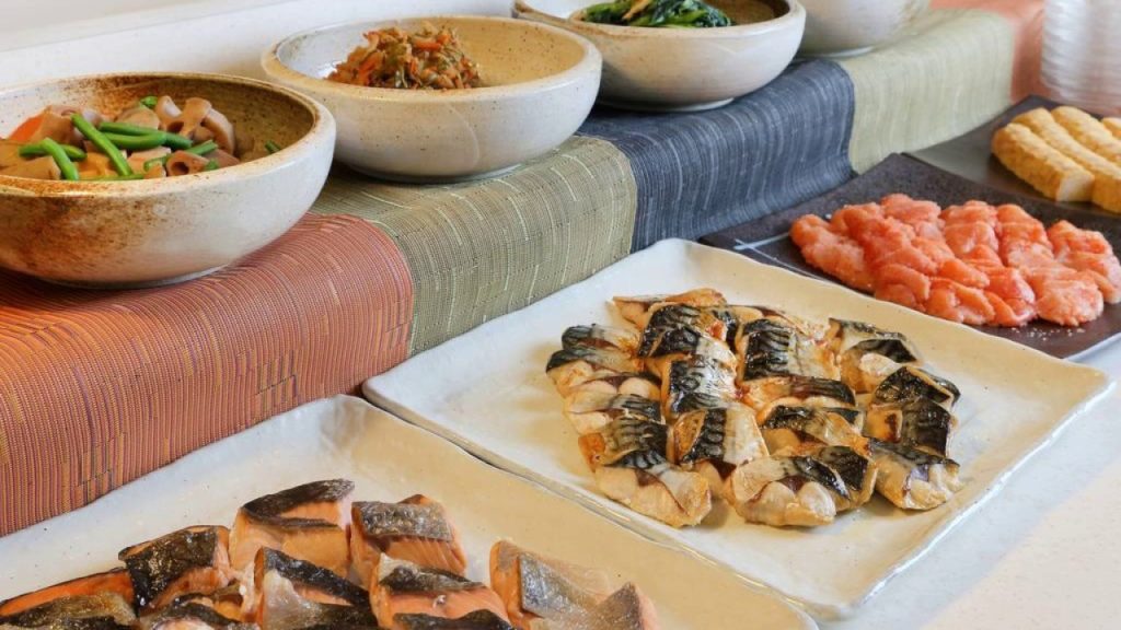 Richmond Hotel Sendai - Hotel in Sendai, Japan