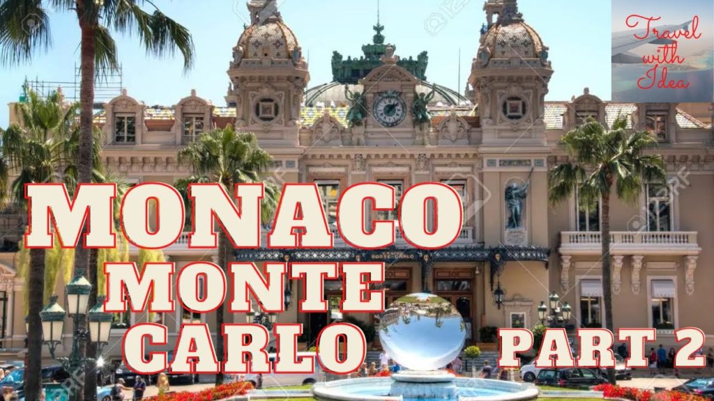 Monaco, Monte Carlo 💖 2022. Monte Carlo Center, Casino, Port #montecarlo #monaco #frenchriviera