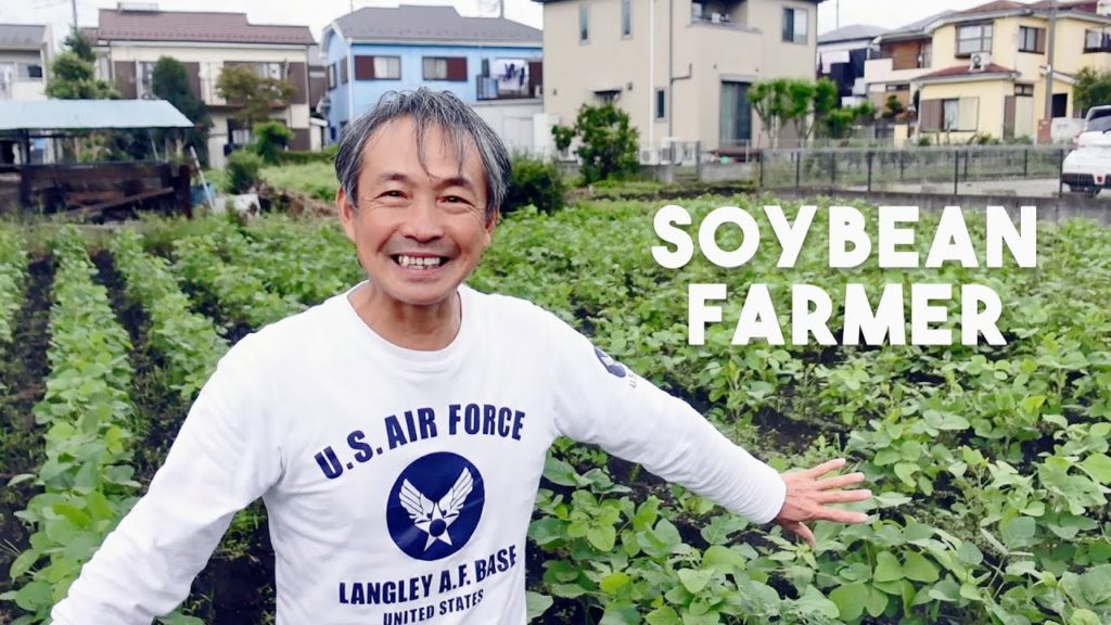 Hidden Gems of Japan | Delicious Kanagawa Hidden Gems of Japan | Delicious Kanagawa