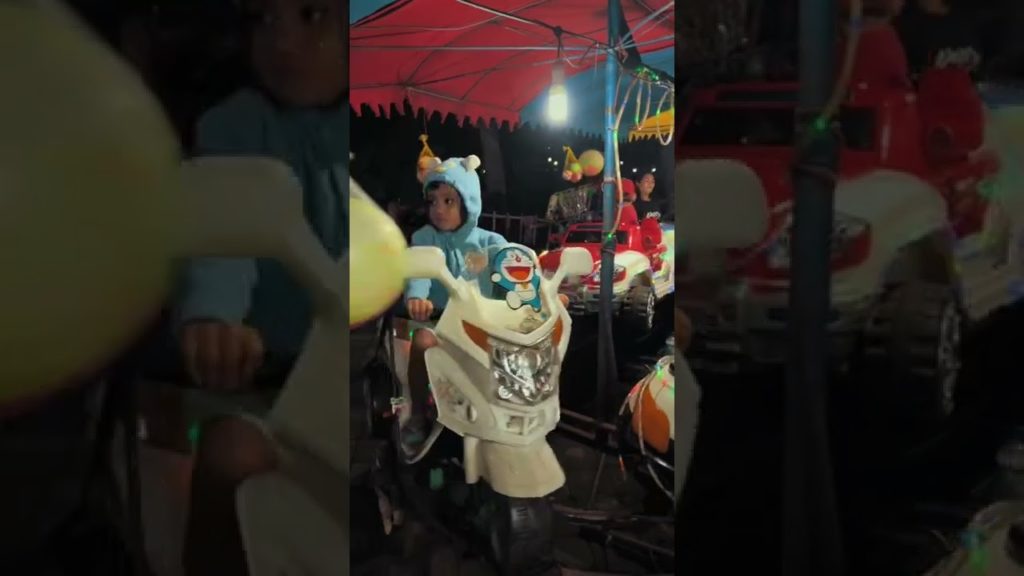 Bali as it is. Bali travel vlog. Bali Indonesia. Bali 2022