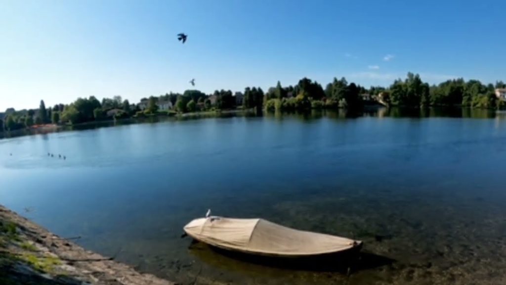 nature 4k videos,japan relaxation,japan travel vlog, 2022 nature 4k videos,japan relaxation,japan travel vlog, 2022