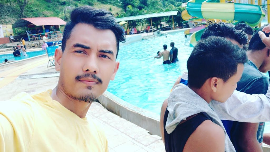 Dreamland Guwahati New .Best Water park.Best place Guwahati. Assamese vlog.I Love Travel and Food