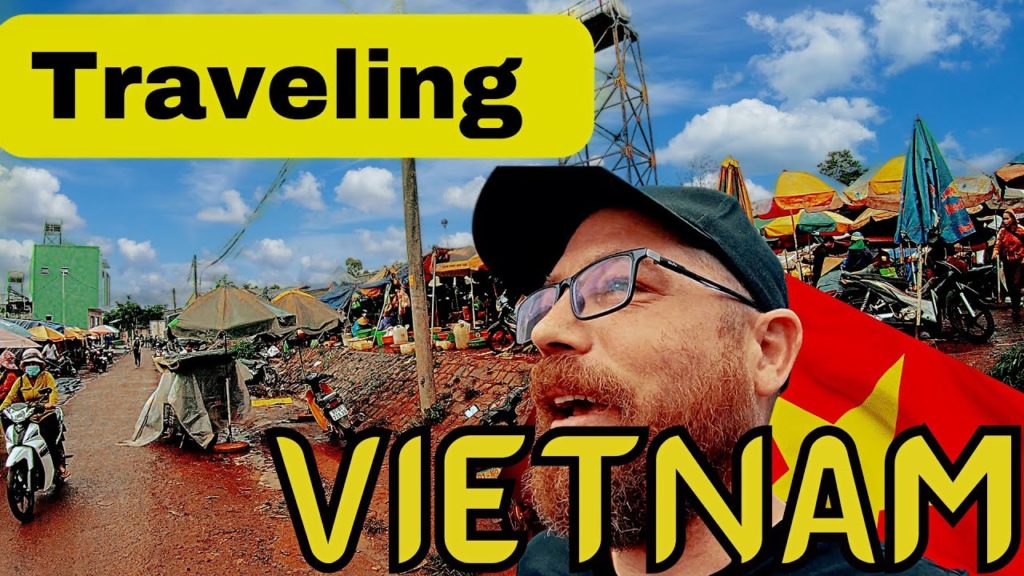 Traveling Vietnam (Personal Update) 2022 Traveling Vietnam (Personal Update) 2022