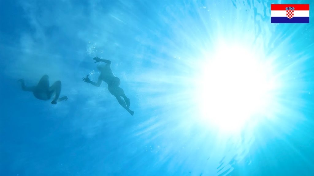 세계여행 240일째 수중사고, 여행중단 위기 그리고 내가 얻은것들 – 크로아티아(6) 🇭🇷 세계여행 240일째 수중사고, 여행중단 위기 그리고 내가 얻은것들 - 크로아티아(6) 🇭🇷