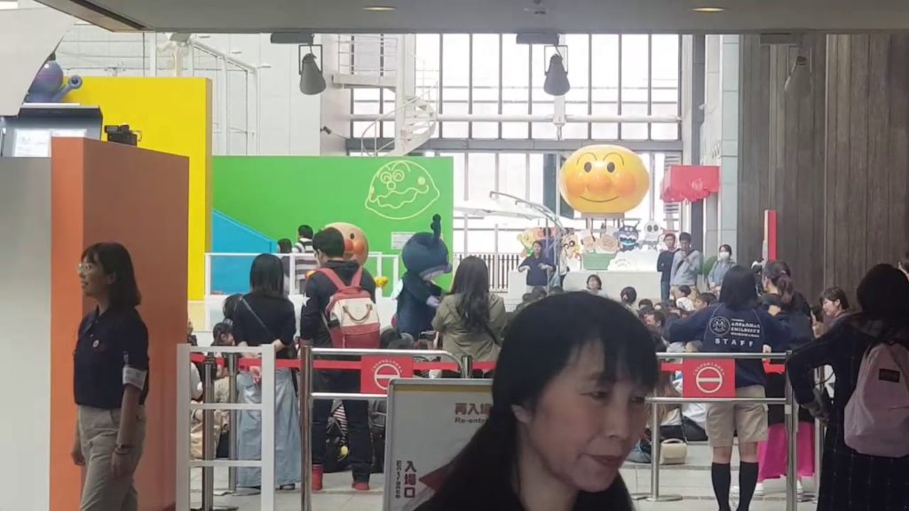 2019 04후쿠오카 여행 福岡旅行 Fukuoka Tourism