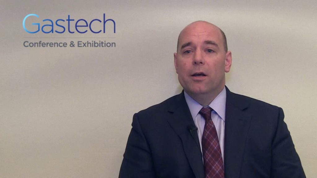 Baker Botts on contracting, pricing and trading : What LNG buyers want