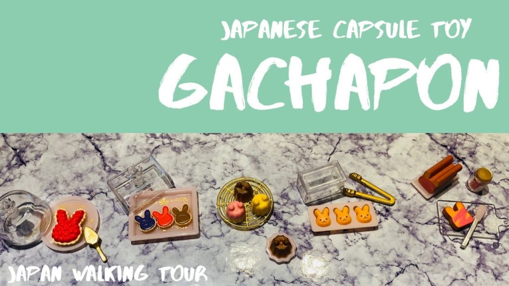 Japan Walk Tour 【HAUL】Gacha Gacha no Mori【PIZZA-LA, Sylvanian Families, Karimoku, TOFFY, DAM】 Japan Walk Tour 【HAUL】Gacha Gacha no Mori【PIZZA-LA, Sylvanian Families, Karimoku, TOFFY, DAM】