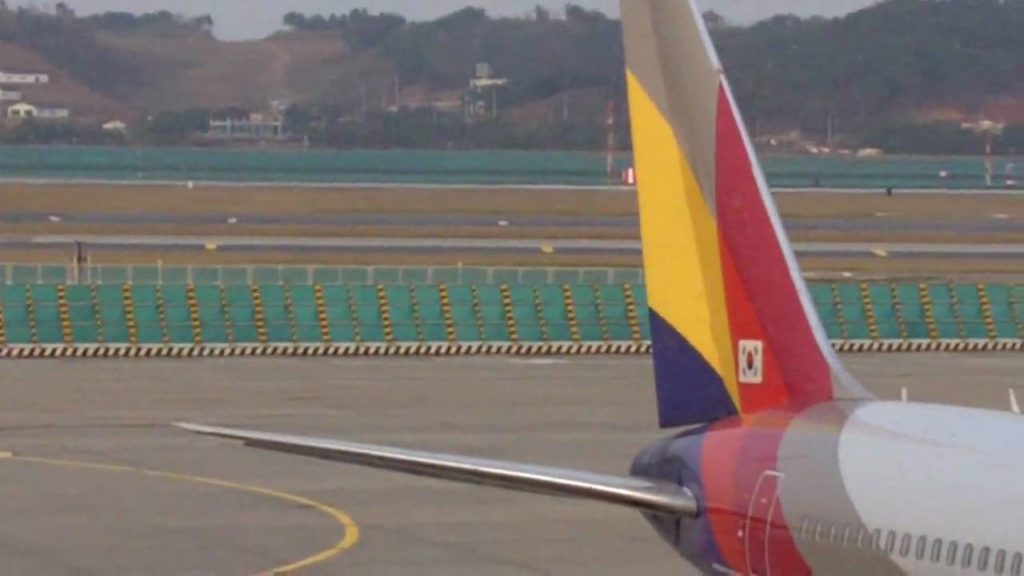 DUMAGUETE VACATION 2010