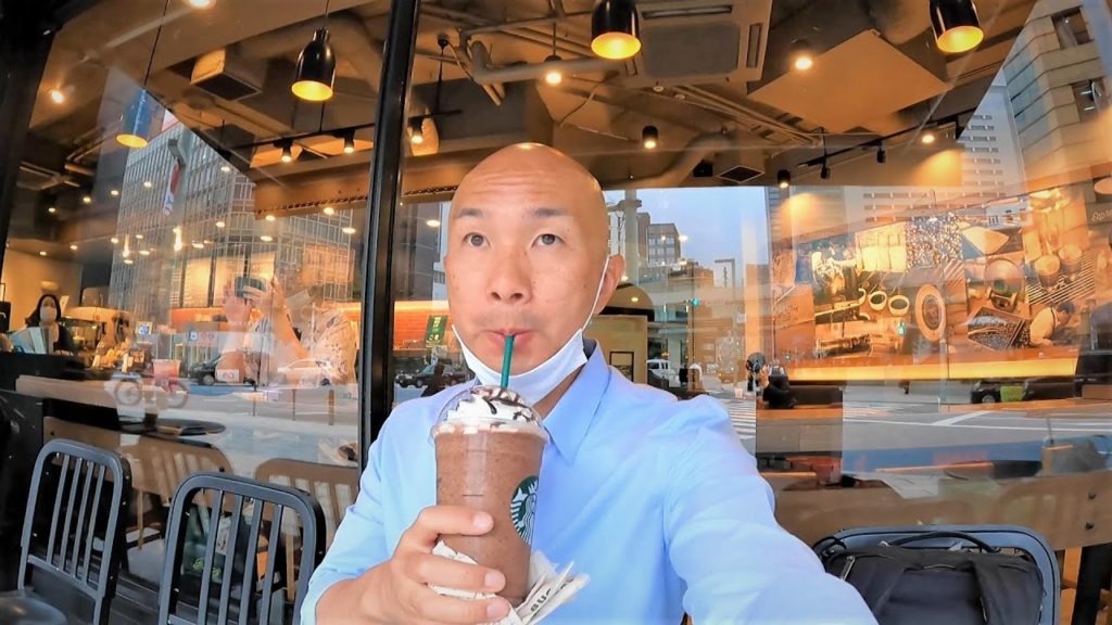 東京都内日帰り出張記 / Business trip / Niigata – Tokyo Japan 東京都内日帰り出張記 / Business trip / Niigata - Tokyo Japan