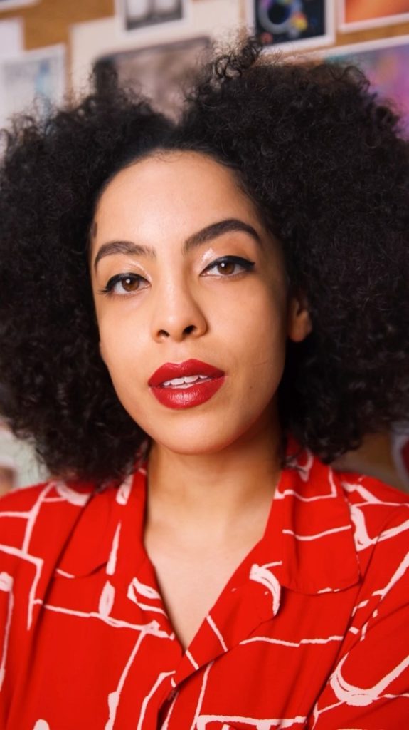 SHISEIDO: There’s no better way to celebrate our 150th anniversary than with our most icon… There’s no better way to celebrate our 150th anniversary than with our most icon...