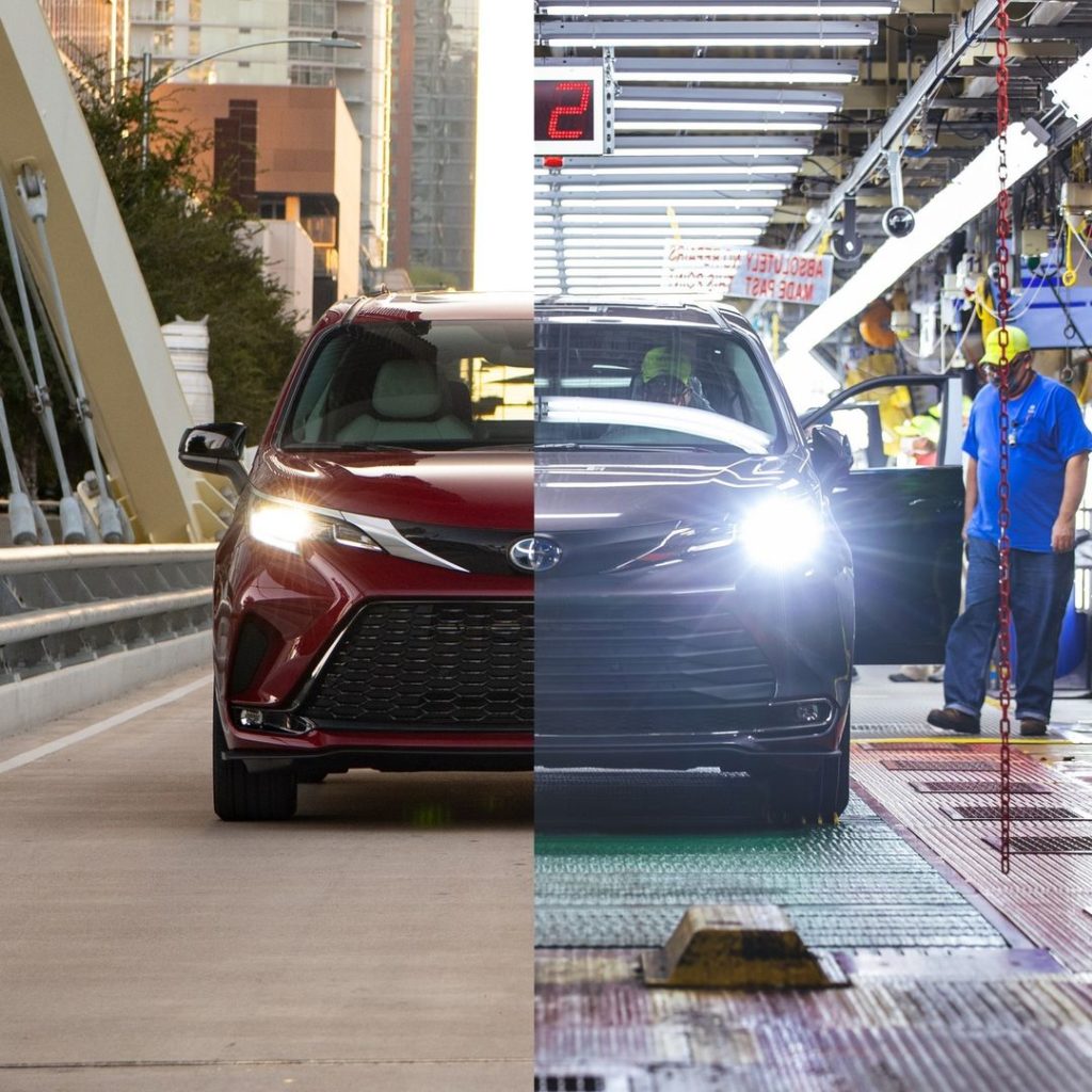 From sea to shining Sienna. #4thofJuly #Sienna #LetsGoPlaces...