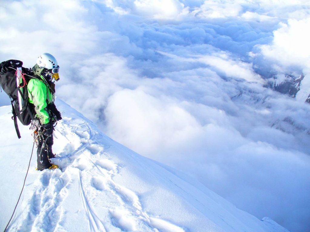 The Japan Times: As hikers prepare to ascend Mount Fuji for the 2022 season, it’s worth celebrati… As hikers prepare to ascend Mount Fuji for the 2022 season, it’s worth celebrati...
