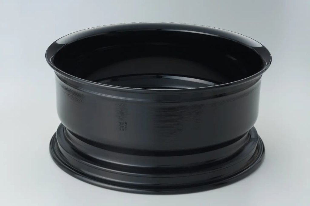 #workwheelsjapan ⁡
⁡#2peacewheels ⁡
⁡#blackalumiterim ⁡
⁡#workemotion ⁡
⁡#zr102p...