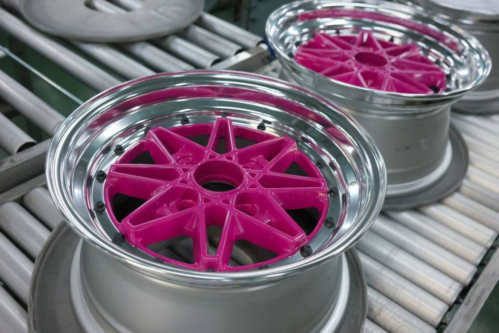 #workwheelsjapan ⁡
⁡#workequip ⁡
⁡#equip03 ⁡
⁡#colorism...