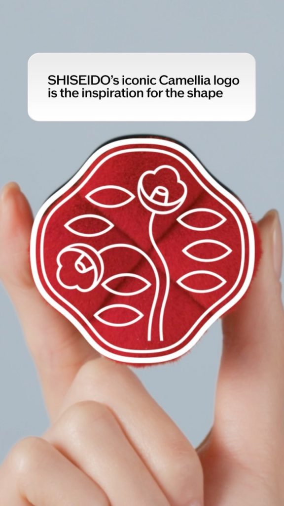 Brush up on your tool knowledge with a few fast facts about our DAIYA FUDE Face ...