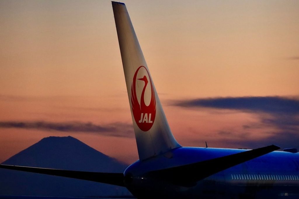 Japan Airline: .
夏の風景といえば
コメントで番号を教えてください︎ 1.海
2.花火
3.ひまわり畑
#FreshAirJuly What comes to mind … .
夏の風景といえば
コメントで番号を教えてください︎ 1.海
2.花火
3.ひまわり畑
#FreshAirJuly What comes to mind ...