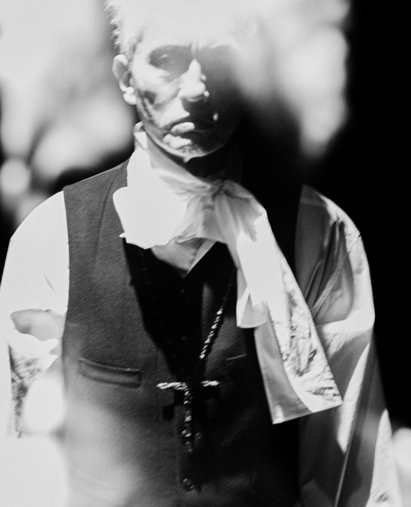 Yohji Yamamoto POUR HOMME AW22⁠
⁠
#YohjiYamamoto⁠
#YohjiYamamotoPOURHOMME⁠
⁠
Dis...