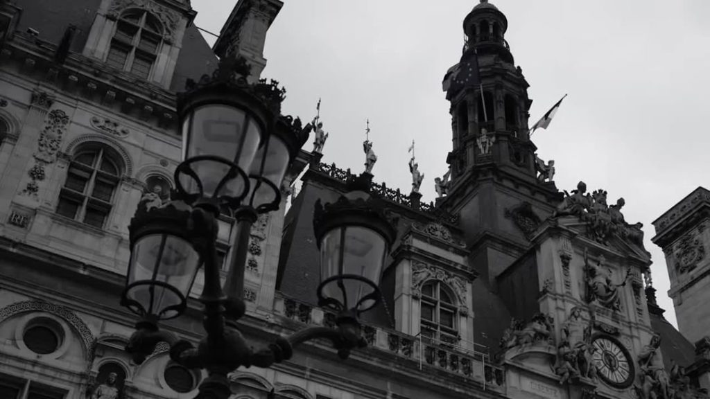 Yohji Yamamoto AW22⁠
⁠
#YohjiYamamoto⁠
#Bts...