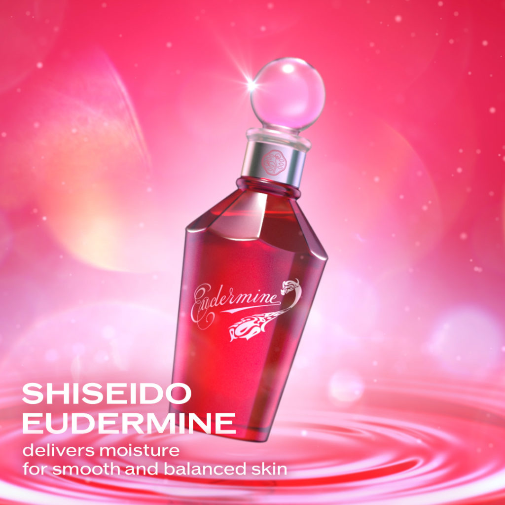 Staying hydrated has always been important, but has it ever been so appealing? S...