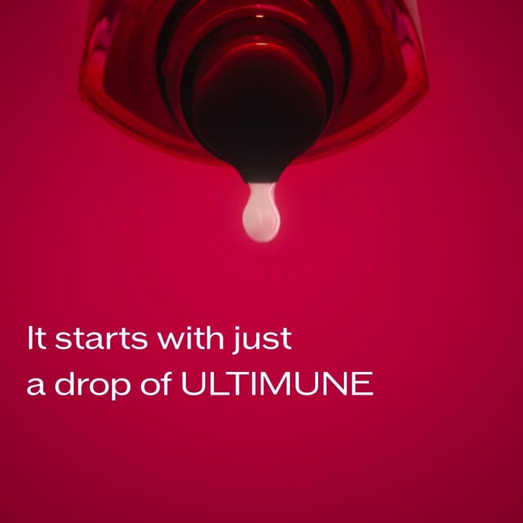 It might be obvious, but we’ve got a real soft spot for ULTIMUNE. The key to hea...